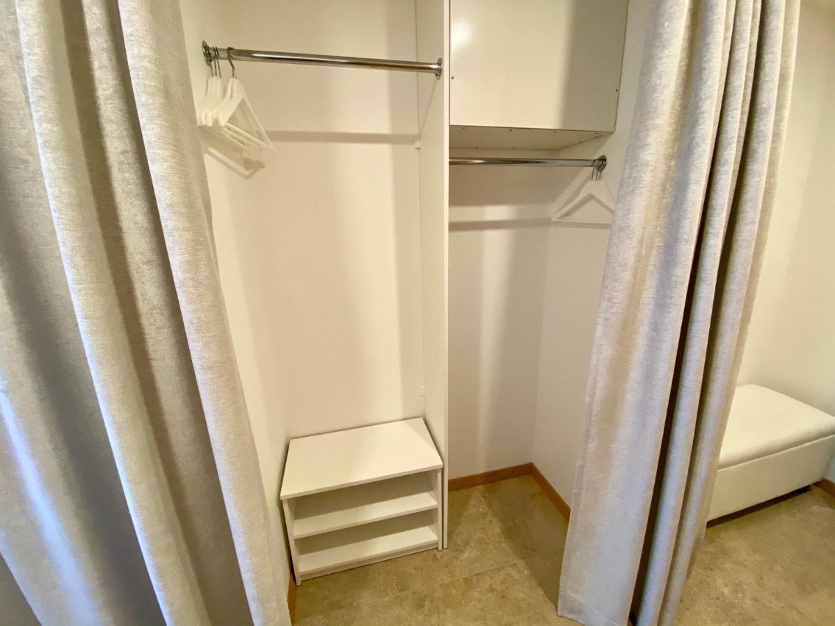 Cozy Home Apartment - Tallinn City Center Екстер'єр фото